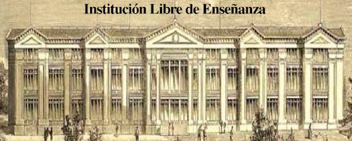 Trabajo3 Reformas y obras  en Mostoles Madrid - Obras Y Mantenimientos Ec Oymec