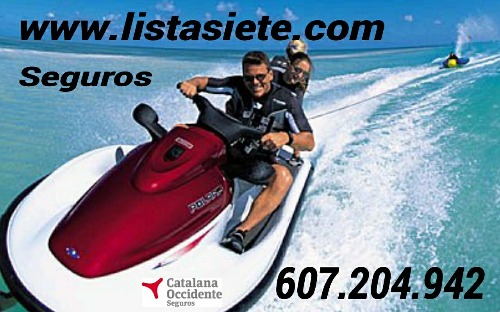 Trabajo1 Seguros de responsabilidad civil a terceros  en SANT CELONI Barcelona - Listasiete.com