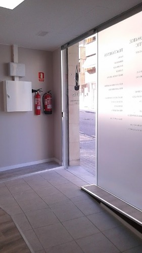 Trabajo4 Sorin Caluean - Electricista  en Hospitalet de LLobregad Barcelona