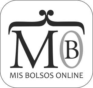Trabajo1 Tiendas online  en ibi Alicante - Jose Antonio Gonzalez Villaescusa