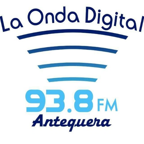 Trabajo4 Corina - Agencia de publicidad y radio  en Antequera Málaga