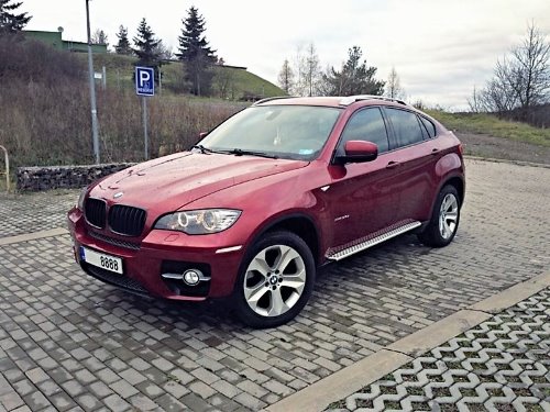 Trabajo3 Alquiler de coches para bodas y eventos profesiona  en Barcience Madrid - Pablo Andres Menchero