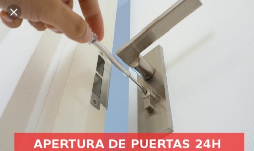 Trabajo4 Cerrajero Urgente 24H Toy - Cerrajero 24h aperturas y cambio de cerraduras.  en Girona