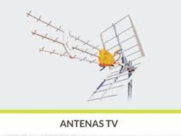 Trabajo1 Antenistas tv  en Torrent Valencia - Javi