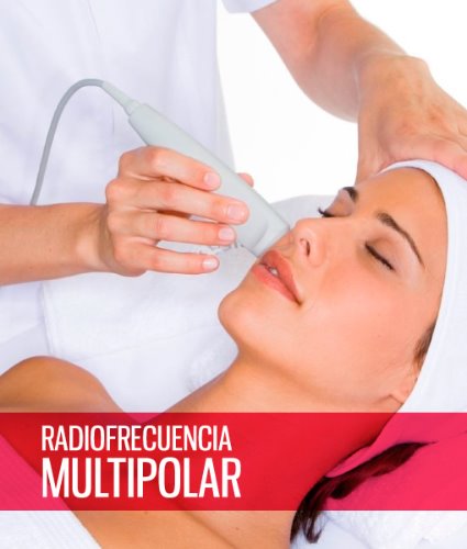 Trabajo2 Osteopatía, naturopatía, acupuntura, hidroterapia - Centro Naturelite Cambrils