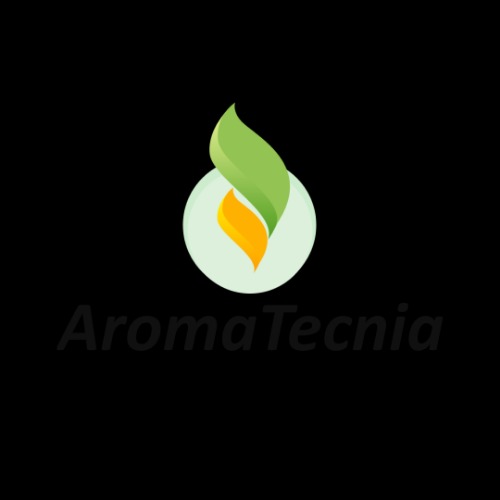 Trabajo1 Marketing olfativo en madrid  en Leganes Madrid - Aromatecnia