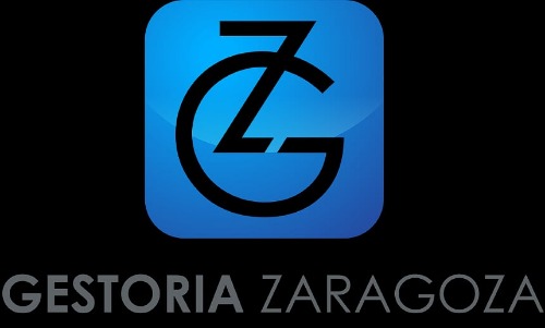 Trabajo1 Gestoria  en Zaragoza Capital Zaragoza - Boreas Moreno González Espinoza