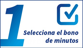 Trabajo1   en Madrid - Tarot Paypal Económico Y Fiable