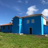 Trabajo1 Reformas integrales de pisos, casas, locales y com  en GIJON Asturias - Ecolojar S.l