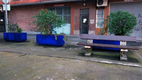 Trabajo1 Pintor decorador  en Bilbao Bizkaia - Koldo