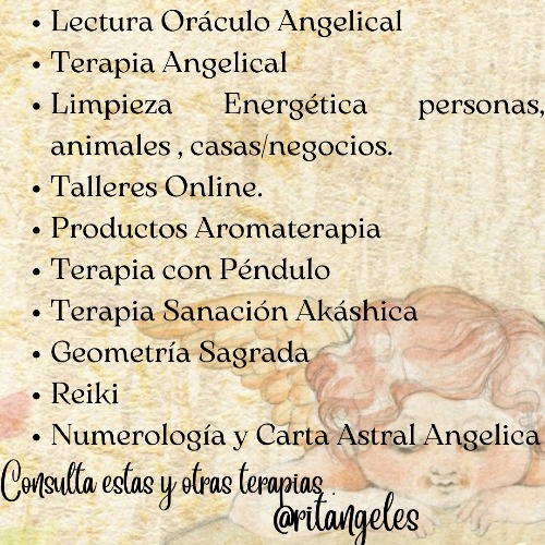 Trabajo2 Angeloterapeuta - Ritangeles444