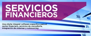 Trabajo4 Juana María Ayala Sánchez - Asesoría de empresas y particulares. - administración de fincas  en Almería