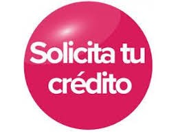 Trabajo2 Oferta de prestamos - Finanzas En Espana