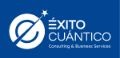 Trabajo1 Compraventa / traspasos de negocios y empresas  en madrid Madrid - Exito Cuántico. S.l.