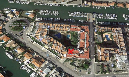 Trabajo4 Alfredo Martin Canalo - Perito judicial tasador inmobiliario  en Bilbao Bizkaia