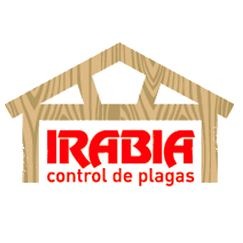Trabajo1 Termitas de madera  en Mutilva Baja Navarra - Irabia Plagas