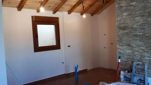 Trabajo3 Pintor decorador  en Bilbao Bizkaia - Goiros