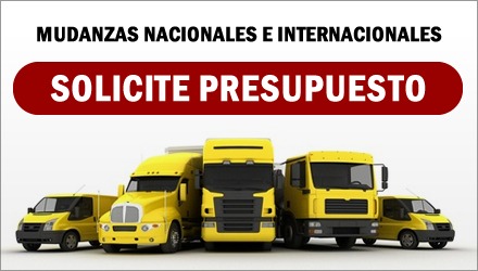 Trabajo1 Transporte y mudanza  en hospitalet de llobregat Barcelona - Transporte Y Mudanza